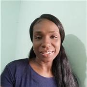 Docente de lengua castellana